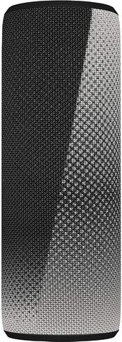 Logitech Ultimate Ears MegaBoom S-00147 Portable Wireless Speaker (984-000898) Cityscape - Pre-Owned (Renewed) in Saudi Arabia