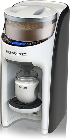 Formula Pro Advanced Baby Formula Dispenser in Saudi Arabia