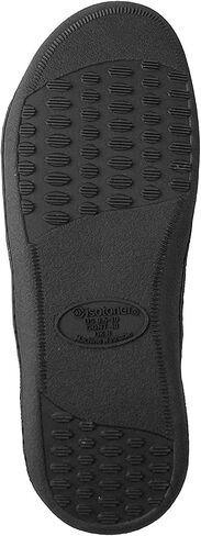 isotoner Womens Microterry Bow Slide in Saudi Arabia