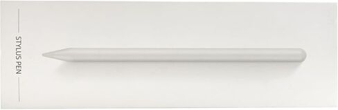 TiMOVO Stylus Pen for iPad, Apple Pencil USB-C with Palm Rejection, 30mins Fast Charge Apple Pen 1st 2nd Generation for iPad Pro 11&12.9, iPad 10/9/8/7/6, iPad Air 3/4/5, iPad Mini 5/6,Gradient Orange in Saudi Arabia