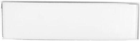 TiMOVO Stylus Pen for iPad, Apple Pencil USB-C with Palm Rejection, 30mins Fast Charge Apple Pen 1st 2nd Generation for iPad Pro 11&12.9, iPad 10/9/8/7/6, iPad Air 3/4/5, iPad Mini 5/6,Gradient Orange in Saudi Arabia