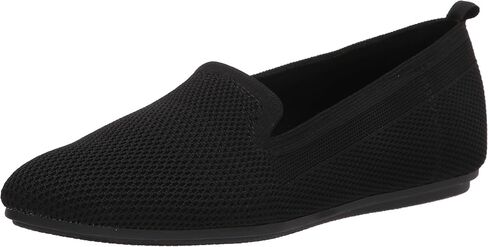 Bandolino Women's Vyki Ballet Flat in Saudi Arabia
