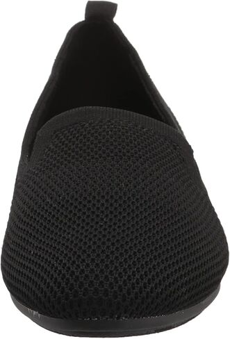 Bandolino Women's Vyki Ballet Flat in Saudi Arabia