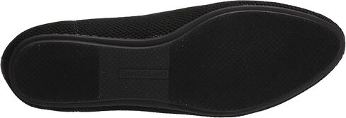 Bandolino Women's Vyki Ballet Flat in Saudi Arabia