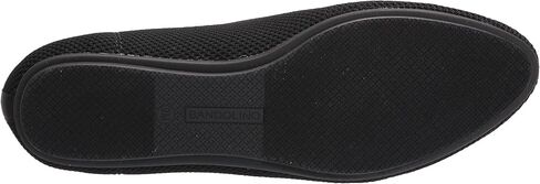 Bandolino Women's Vyki Ballet Flat in Saudi Arabia