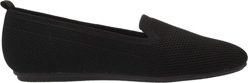 Bandolino Women's Vyki Ballet Flat in Saudi Arabia