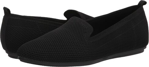 Bandolino Women's Vyki Ballet Flat in Saudi Arabia