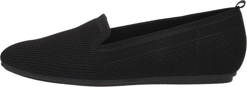 Bandolino Women's Vyki Ballet Flat in Saudi Arabia
