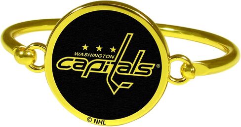سوار Siskiyou NHL للجنسين ذهبي اللون in Saudi Arabia
