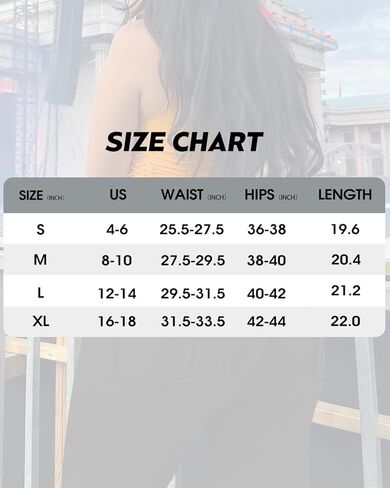 شورت نسائي للتمرين بظهر على شكل حرف V بدون خياطة بمؤخرة ضيقة لراكبي الدراجات في صالة الألعاب الرياضية، شورت عالي الخصر لليوجا in Kuwait