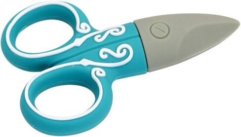 16GB Pendrive Novelty Green 3D Scissors Shears Tailor Model USB Flash Drive Memory Stick U Disk Gift in Saudi Arabia