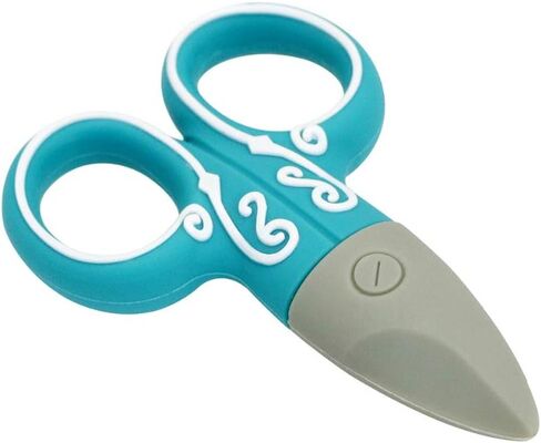 16GB Pendrive Novelty Green 3D Scissors Shears Tailor Model USB Flash Drive Memory Stick U Disk Gift in Saudi Arabia