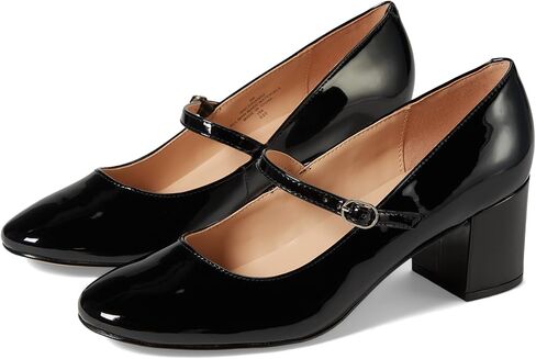 Bandolino women's Cariann Pump in Saudi Arabia