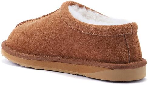 شبشب LUXE النسائي Outback in Kuwait