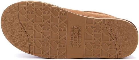 شبشب LUXE النسائي Outback in Kuwait