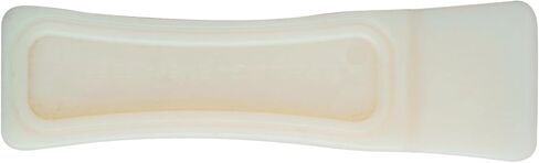 أداة إزالة الجزء الخلفي للتلفزيون BN81-13255A/Jig متوافقة مع تلفزيون Samsung بدون براغي، الشكل. رجعي in Kuwait