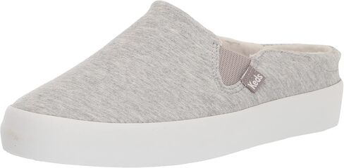حذاء Kickback Mule للسيدات من Keds in Saudi Arabia