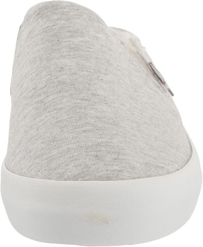 حذاء Kickback Mule للسيدات من Keds in Saudi Arabia
