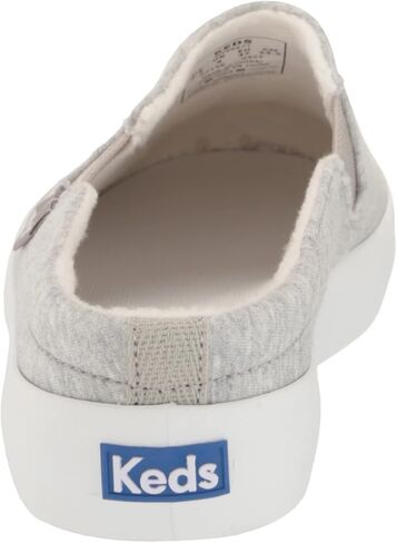 حذاء Kickback Mule للسيدات من Keds in Saudi Arabia