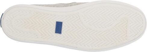 حذاء Kickback Mule للسيدات من Keds in Saudi Arabia