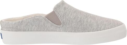 حذاء Kickback Mule للسيدات من Keds in Saudi Arabia