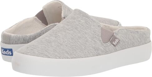 حذاء Kickback Mule للسيدات من Keds in Saudi Arabia