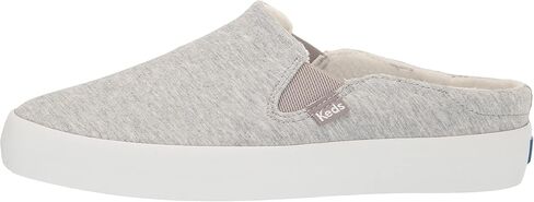 حذاء Kickback Mule للسيدات من Keds in Saudi Arabia