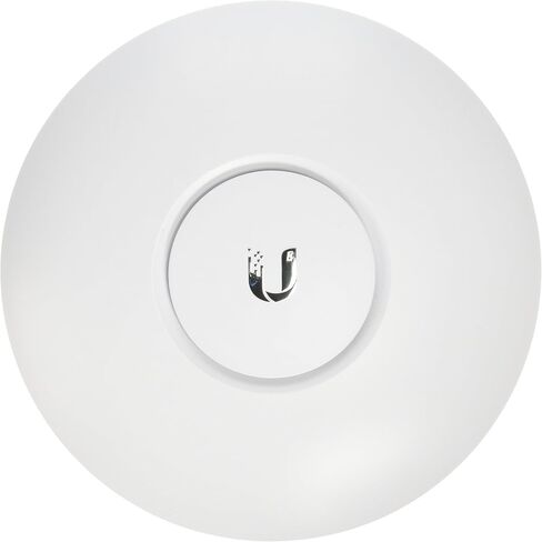 Ubiquiti Unifi Ap-AC Lite - نقطة وصول لاسلكية - 802.11 B/A/G/n/AC (UAPACLITE5US) in Saudi Arabia