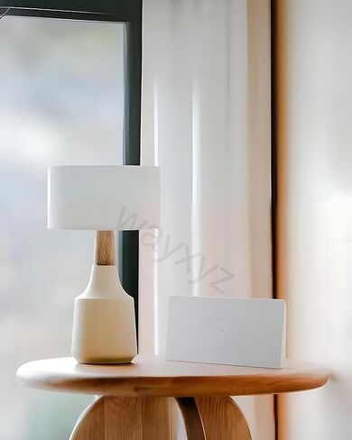[OEM] Starlink Router Wi-Fi 6 Tri-Band Up to 3 Gbps, Starlink Gen 3 Router Extender WiFi Coverage up to 3200 sq ft, Compatible with Gen 1, Gen 2 (Ethernet Adapter Required), and Gen 3, Mesh in Kuwait