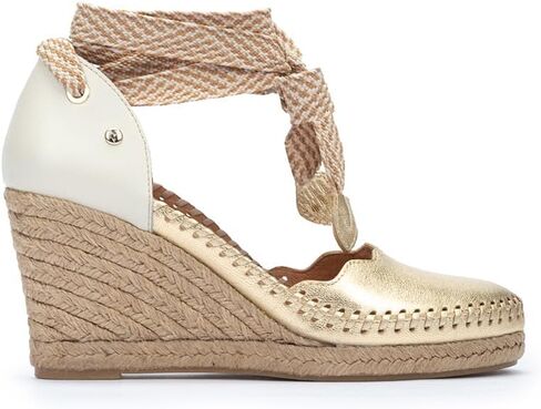 PIKOLINOS Women's Cadiz Wedge Sandal in Saudi Arabia