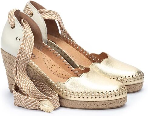 PIKOLINOS Women's Cadiz Wedge Sandal in Saudi Arabia
