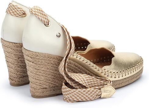 PIKOLINOS Women's Cadiz Wedge Sandal in Saudi Arabia