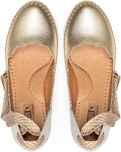 PIKOLINOS Women's Cadiz Wedge Sandal in Saudi Arabia