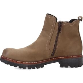 Josef Seibel Women's, Marta 03 Boot