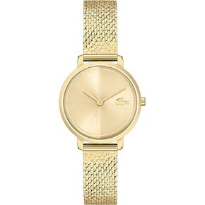 Suzanne Women's Quartz Watch