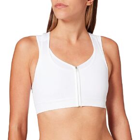 FALKE Women's Versatility Maximum Support W Sb
