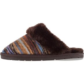 Lamo Women's Juarez Scuff Mule