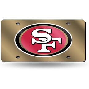 Rico Industries NFL Laser Tag