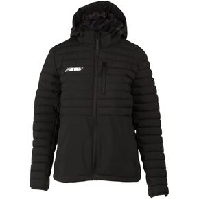 509 Women's Syn Down Insulated Snowmobile Jacket