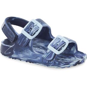 OshKosh B'Gosh Boy's Rivar Sandal