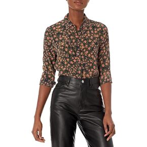 Equipment Women's Signature Shirt