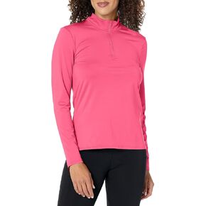 EleVen by Venus Williams Women's Legacy Long Sleeve