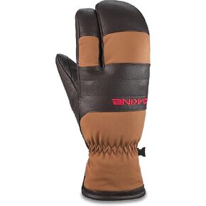 Dakine Baron Gore-Tex Trigger Snow Mitt