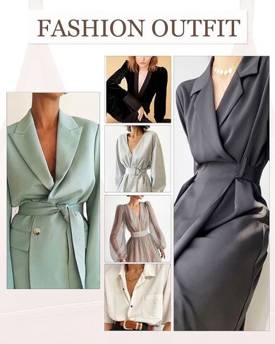 FINETOO حمالات صدر لاسلكية للنساء مثير عميق الخامس الرقبة مثلث مبطن Bralette أشرطة قابلة للتعديل حمالة صدر غير مرئية يغرق Bralettes البحرية in Kuwait