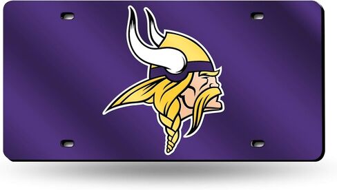 علامة ليزر NFL من ريكو إندستريز in Saudi Arabia