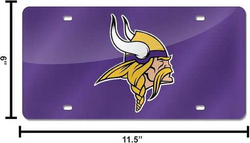 علامة ليزر NFL من ريكو إندستريز in Saudi Arabia