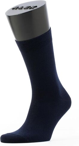 جوارب رياضية مبطنة بالقطن للرجال من ALEX YVN، 14 قطعة in Kuwait