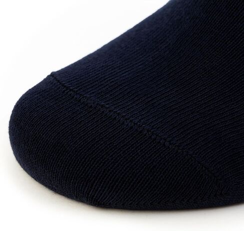 جوارب رياضية مبطنة بالقطن للرجال من ALEX YVN، 14 قطعة in Kuwait