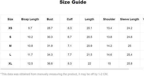 SOLY HUX Women's Y2k Mesh Tee Crop Tops Letter Skull Graphic Turtleneck Long Sleeve T Shirts in Saudi Arabia