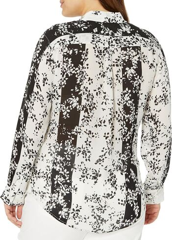 قميص نسائي مميز in Saudi Arabia